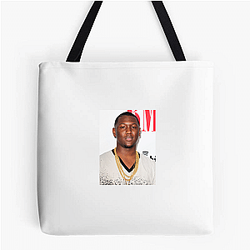 Hit-Boy Zone Hit Boy Bags