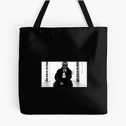 Hit-Boy Legend Hit Boy Bags