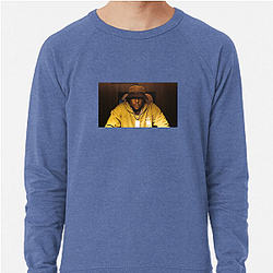 Made by Hit-Boy Hit Boy Sweatshirts