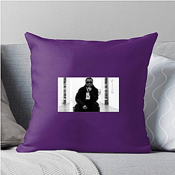 Hit-Boy Legend Hit Boy Pillows Cover