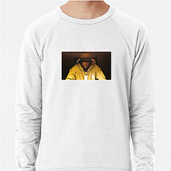 Made by Hit-Boy Hit Boy Sweatshirts