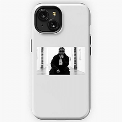 Hit-Boy Legend Hit Boy Samsung Cases