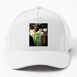 Hit-Boy Hits Only Hit Boy Hats & Caps