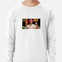 Hit-Boy Studio Hit Boy Sweatshirts