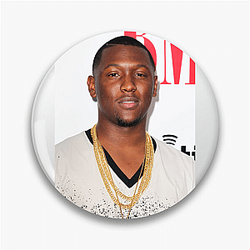 Hit-Boy Zone Hit Boy Pins