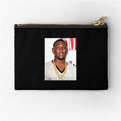 Hit-Boy Zone Hit Boy Zipper Pouches