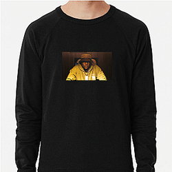 Made by Hit-Boy Hit Boy Sweatshirts