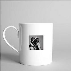 Hit-Boy Flow Hit Boy Mugs