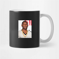 Hit-Boy Zone Hit Boy Mugs