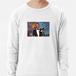 Beats by Hit-Boy Hit Boy Sweatshirts