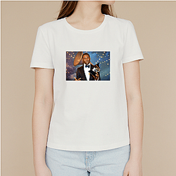 Beats by Hit-Boy Hit Boy T-Shirts