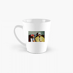 Hit-Boy Fire Hit Boy Mugs