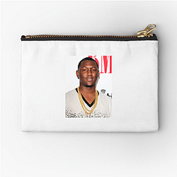 Hit-Boy Zone Hit Boy Zipper Pouches