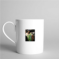 Hit-Boy Hits Only Hit Boy Mugs