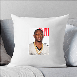 Hit-Boy Zone Hit Boy Pillows Cover