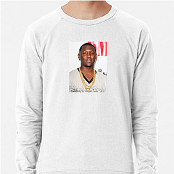 Hit-Boy Zone Hit Boy Sweatshirts