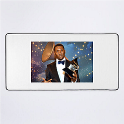 Beats by Hit-Boy Hit Boy Mouse Pads