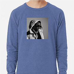 Hit-Boy Flow Hit Boy Sweatshirts