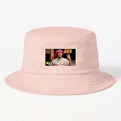 Hit-Boy Studio Hit Boy Hats & Caps