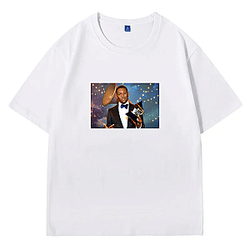 Beats by Hit-Boy Hit Boy T-Shirts
