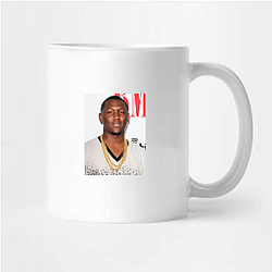 Hit-Boy Zone Hit Boy Mugs