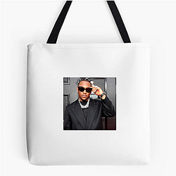 Hit-Boy Heat Hit Boy Bags