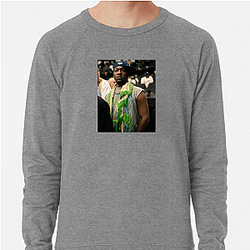 Hit-Boy Hits Only Hit Boy Sweatshirts