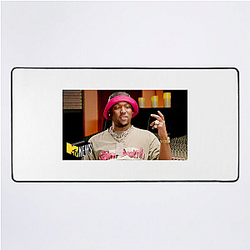 Hit-Boy Studio Hit Boy Mouse Pads