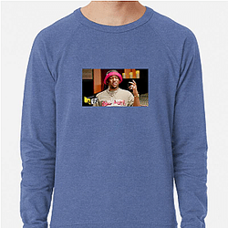 Hit-Boy Studio Hit Boy Sweatshirts