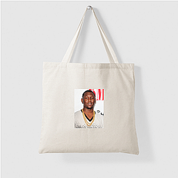 Hit-Boy Zone Hit Boy Bags