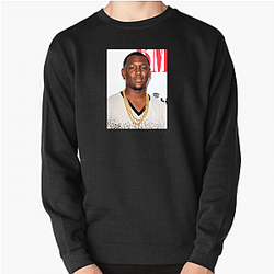 Hit-Boy Zone Hit Boy Sweatshirts
