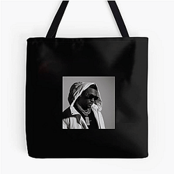 Hit-Boy Flow Hit Boy Bags