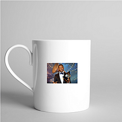 Beats by Hit-Boy Hit Boy Mugs