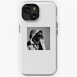 Hit-Boy Flow Hit Boy Samsung Cases