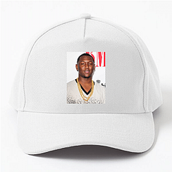 Hit-Boy Zone Hit Boy Hats & Caps