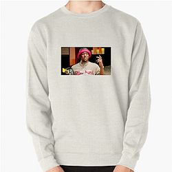 Hit-Boy Studio Hit Boy Sweatshirts