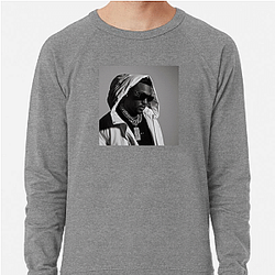 Hit-Boy Flow Hit Boy Sweatshirts