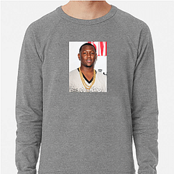 Hit-Boy Zone Hit Boy Sweatshirts