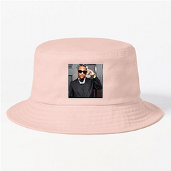 Hit-Boy Heat Hit Boy Hats & Caps