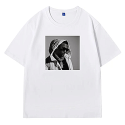 Hit-Boy Flow Hit Boy T-Shirts