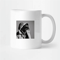 Hit-Boy Flow Hit Boy Mugs