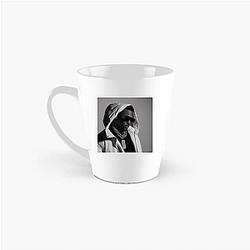 Hit-Boy Flow Hit Boy Mugs