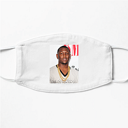 Hit-Boy Zone Hit Boy Face Masks