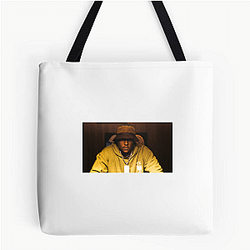 Made by Hit-Boy Hit Boy Bags