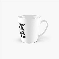 Hodgetwins Ultra Maga Tall Mug