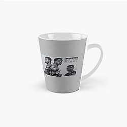 Hodgetwins Bodybuilding Mug