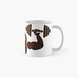 Hodgetwins Classic Mug