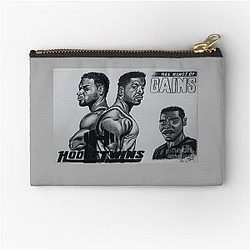 Hodgetwins Bodybuilding Pouch