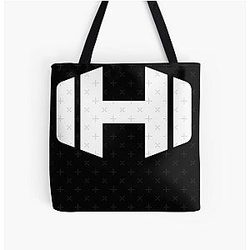 Hodgetwins Merch Hodge Twins Classic Tote Bag