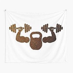 Hodgetwins Tapestry